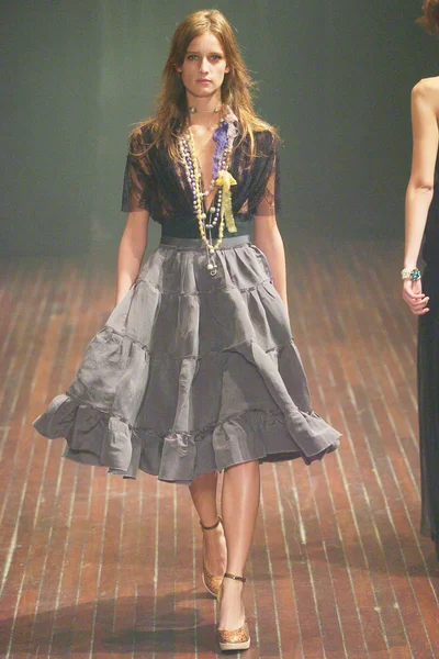 Look 35